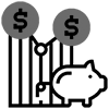 accounting services