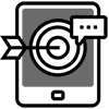 corporate compliance