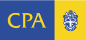 vlk cpa