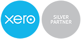 vlk xero silver partner