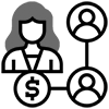 company secretarial