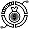 financial reporting