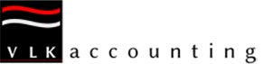 logo vlk accounting px