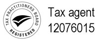 tax prac logo