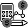 taxation