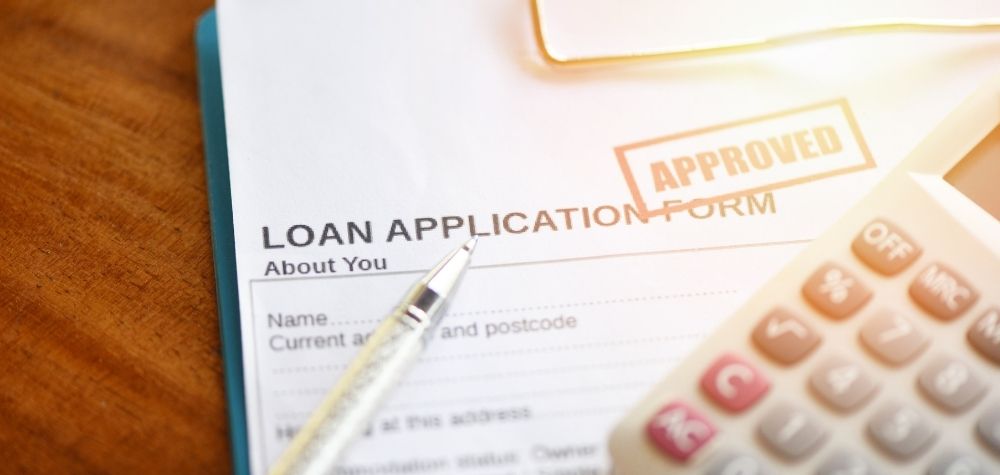 How Does A No Interest Loan Work