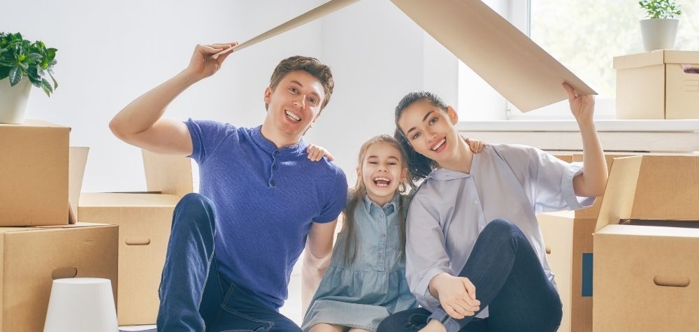 Paying Off A Mortgage Debt Quicker