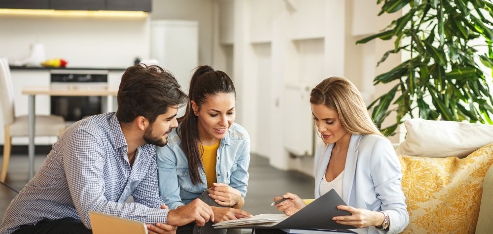 Why Its Important To Check Before You Select Your Life Insurance