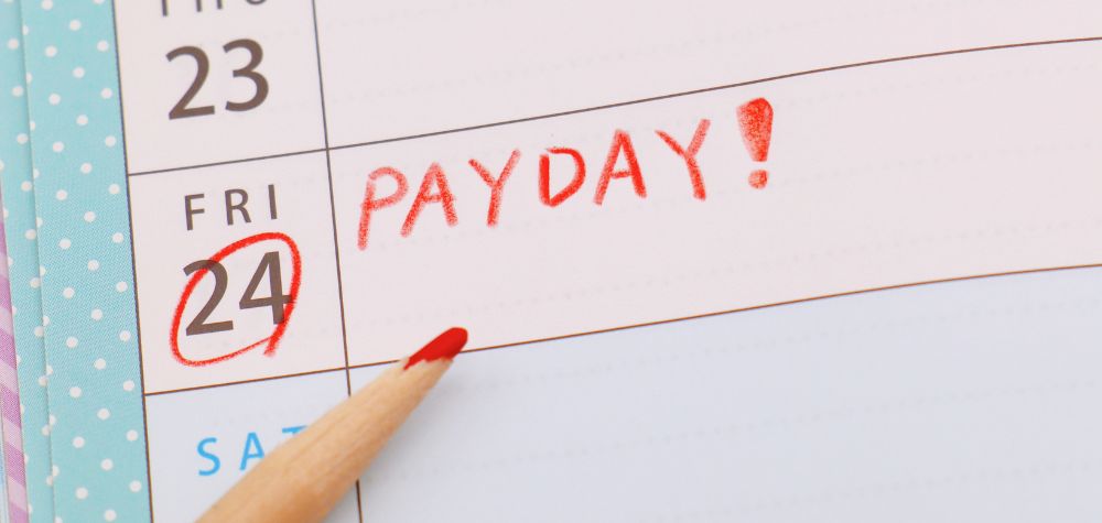 What Does Payday Super Actually Mean